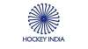david john, hockey india, indian hockey team