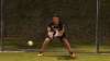 AB de Villiers