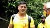 In a heartwarming gesture, MS Dhoni gave up his business