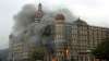Hafiz Saeed, Mumbai attacks mastermind, 2008 Mumbai attacks, 26/11 Mumbai terror attacks