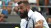 Benoit Paire 