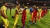 IPL teams want 3-day quarantine in UAE instead of six, downtime and contactless food delivery