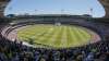 coronavirus, boxing day test, boxing day test melbourne, melbourne boxing day test, india vs austral