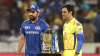 ipl 2020, indian premier league 2020, ipl, ipl uae, ipl uae 2020, coronavirus, bcci