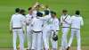 Pakistan cricket team