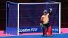 bharat chetri, bharat chetri india, hockey india