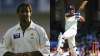Shoaib Akhtar recalls incident when he intentionally bowled a beamer to MS Dhoni