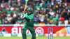 Eyeing international return, Shakib Al Hasan to start training in September