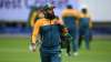 ENG vs PAK | Would have been a different scenario if it was 300 above target: Misbah-ul-Haq