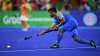 mandeep singh, manpreet singh, sai, coronavirus, covid-19