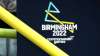 The 500 million pound village was being constructed on the
