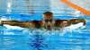 olympics, olympic games, tokyo olympics, 2020 tokyo olympics, virdhawal khade, srihari nataraj, kush