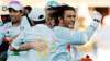 ms dhoni, ms dhoni retires, ms dhoni retirement, ms dhoni international retirement, dhoni retires, m