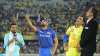 Dream11 wanted to have a three-year deal with IPL but the