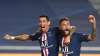 We want to make history, says PSG's Angel Di Maria after entering Champions League final