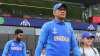 Will treasure playing with MS Dhoni for rest of my life, says KL Rahul