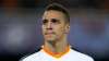 Leeds break their transfer record to sign Rodrigo from Valencia