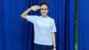 Didn't recommend Khel Ratna for myself: Manika Batra