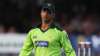 Shoaib Akhtar claims Muttiah Muralitharan, Indian tailenders used to ask him not to hit them