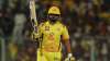 suresh raina, ipl 2020, indian premier league 2020, suresh raina ipl, suresh raina csk, chennai supe