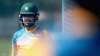 umar akmal, umar akmal hearing, umar akmal pakistan cricket, pakistan cricket team, umar akmal ban