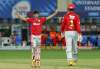 ravi bishnoi kxip ipl 2020