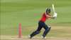 dawid malan, dawid malan t20i rankings, dawid malan no.1, dawid malan england