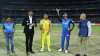 ms dhoni shreyas iyer csk vs dc ipl 2020