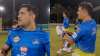 MS Dhoni's witty one-liners mark a comeback in CSK's latest