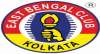 east bengal, east bengal isl, indian super league 2020-21, east bengal indian super league