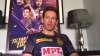 eoin morgan kkr ipl 2020