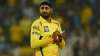Harbhajan Singh