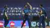 Mumbai Indians