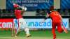 kl rahul kxip ipl 2020