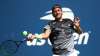 french open, french open 2020, lucas pouille