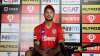 mayank agarwal, ipl 2020, kxip, kings xi punjab, mayank agarwal ipl