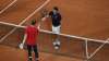 Stan Wawrinka french open