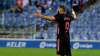 Real Madrid's attack scrutinized day after Gareth Bale’s departure