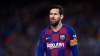 liverpool, lionel messi, lionel messi premier league, lionel messi manchester city, lionel messi man