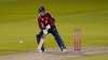 IPL 2020: David Hussey calls KKR's new recruit a better version of Kevin Pietersen
