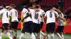Nations League: Dominant Italy beat Netherlands 1-0 to move top of group