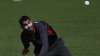IPL 2020: RCB take local help by getting UAE skipper on board for training