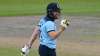 ICC ODI Rankings: Jonny Bairstow enters top 10 as Virat Kohli retains first position