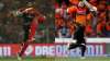 IPL Fantasy Tips: Confused on selecting a captain? Top choice from every team for your Playing XI