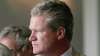 dean jones death