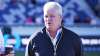 Jones, who played 52 Tests and 164 ODIs for Australia, is
