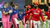 Live Score Rajasthan Royals vs Kings XI Punjab IPL 2020: Both teams look to continue winning momentu
