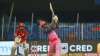 sanju samson, rajasthan royals, sanju samson ipl, sanju samson rr, ipl 2020, indian premier league 2