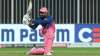 rahul tewatia rajasthan royals