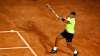 On Friday, Djokovic defeated his fellow